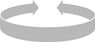 3D rotation icon.png
