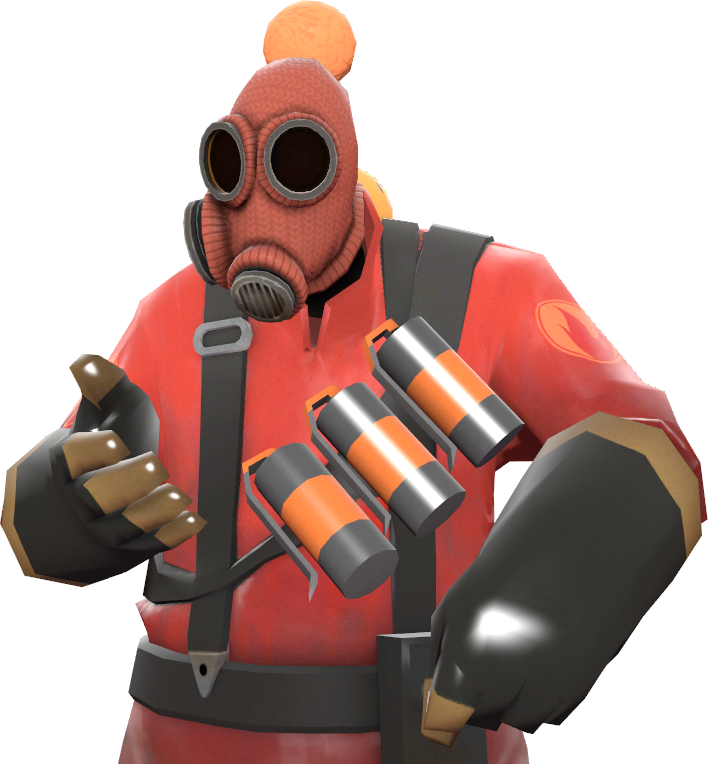 http://wiki.teamfortress.com/w/images/f/f0/Wartime_Warmth.png?t=20141209142940
