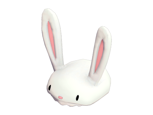 Item_icon_Max%27s_Severed_Head.png