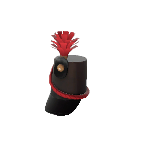 Backpack_Stovepipe_Sniper_Shako.png