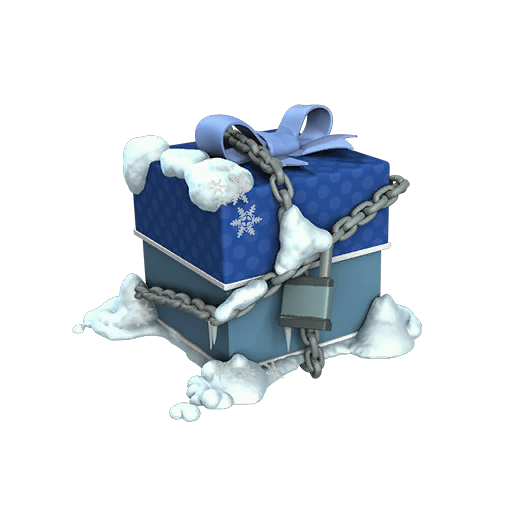 Backpack_Nice_Winter_Crate_2012.png