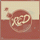 REDicon.gif