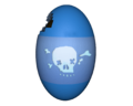 Crit Egg.png