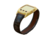 Item icon Cloak and Dagger.png