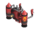 Item icon Thermal Thruster.png