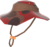 Takım Ruhu (RED) (Yerli Siperliği)