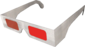 Painted Stereoscopic Shades 803020.png