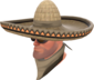 Painted Wide-Brimmed Bandito 7C6C57.png