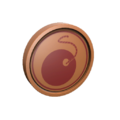 Token demo large.png