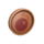 Demoman Pollett