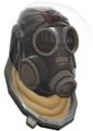 Painted A Head Full of Hot Air 3B1F23.png