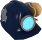 Painted Aperture Labs Hard Hat 18233D.png