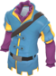 Painted Jumping Jester 7D4071 BLU.png