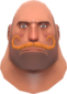 Painted Mustachioed Mann CF7336 Style 2.png