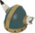 A Color Similar to Slate (Tyrant's Helm)