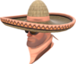 Painted Wide-Brimmed Bandito E9967A.png