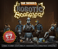Robotic Boogaloo - Promotion Announcement.png