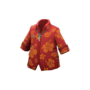 Backpack Tropical Camo.png