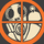Firewatch.png
