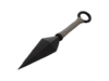 Item icon Conniver's Kunai.png