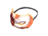 Le Party Phantom