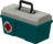 Largehealth.png