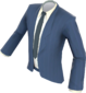 Painted Business Casual 384248.png