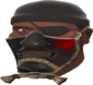 Painted Menpo 424F3B Obake.png