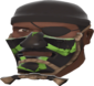 Painted Menpo 729E42.png