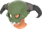 Painted Spine-Chilling Skull 729E42.png