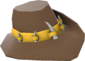 Painted Trophy Belt E7B53B.png