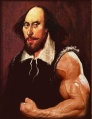 Shakespearicles.jpg