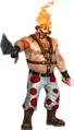 Sweet Tooth Twisted Metal.png