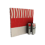 Backpack Peppermint Swirl War Paint Factory New.png
