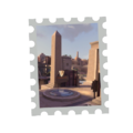 Backpack Stamp Lakeside.png