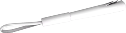 Club2.PNG