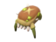 Item icon Breadcrab.png