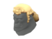 Brock's Locks
