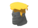 Item icon Crafty Hair.png