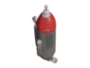 Moonman Backpack