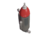 Moonman Backpack