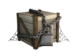 Item icon Salvaged Mann Co. Supply Crate.png