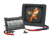 Item icon Strange Part.png