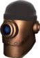 Painted Alcoholic Automaton 18233D Steam.png