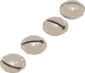Painted Jingle Belt A89A8C.png