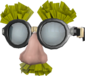 Painted Marxman 808000.png