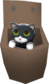 Painted Pocket Purrer 384248.png