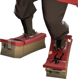 Shoestring Budget.png