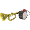 Aw-Hells bells.png