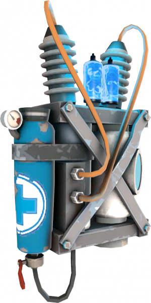 File:BLU Quick-Fix Pack.png